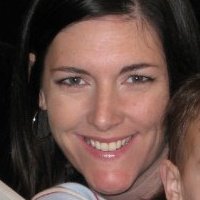 Find Carrie Lynn Roth Phone Number, Location, Email, and more on Intelius