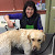 Find Carrie E Rutherford Phone Number, Location, Email, and more on Intelius