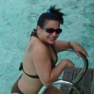 Find Carrie Anne Schaffer Phone Number, Location, Email, and more on Intelius