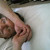 Find Carrie M Silvers Phone Number, Location, Email, and more on Intelius