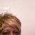 Find Carrie Y Simpson Phone Number, Location, Email, and more on Intelius