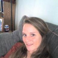Find Carrie Lee Wells Phone Number, Location, Email, and more on Intelius