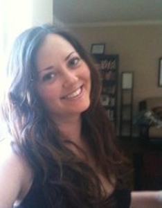 Find Carrie C Wilson Phone Number, Location, Email, and more on Intelius