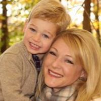 Find Carrie Marie Young Phone Number, Location, Email, and more on Intelius