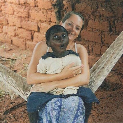 Find Carrie Lanel Young Phone Number, Location, Email, and more on Intelius