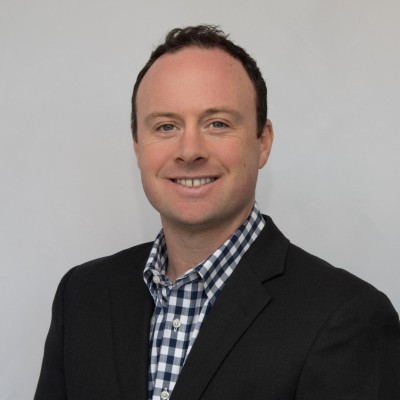 Find Carson West Halley Phone Number, Location, Email, and more on Intelius