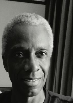 Find Carson Ray Harris Phone Number, Location, Email, and more on Intelius