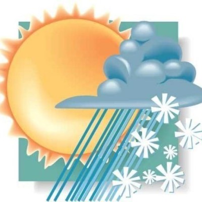 Find Carson J Kelly Phone Number, Location, Email, and more on Intelius