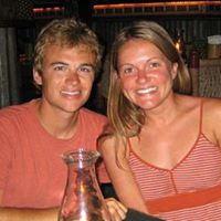 Find Carson C Menges Phone Number, Location, Email, and more on Intelius