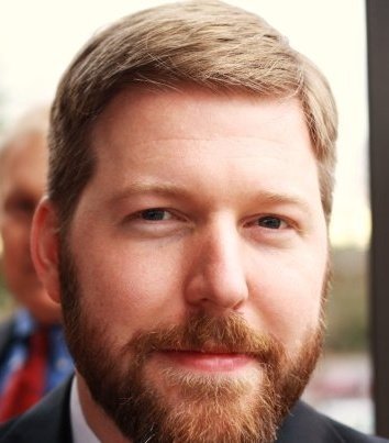 Find Carter Terry Senior Phone Number, Location, Email, and more on Intelius
