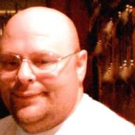 Find Cary Scott Haney Phone Number, Location, Email, and more on Intelius