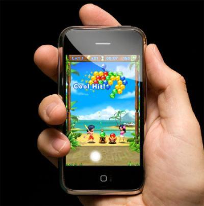 Find Cary Plotkin Kavy Phone Number, Location, Email, and more on Intelius