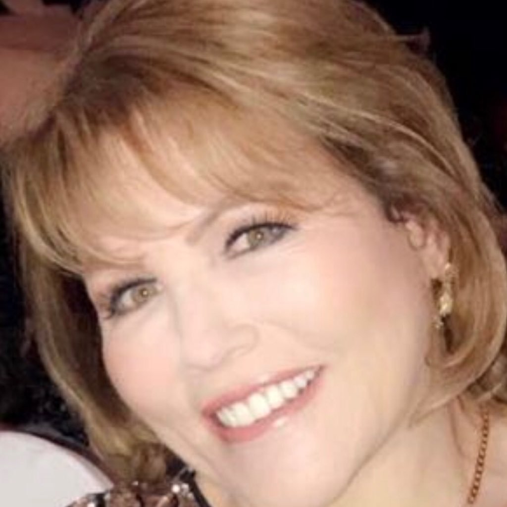Find Caryl Q Kahn Phone Number, Location, Email, and more on Intelius