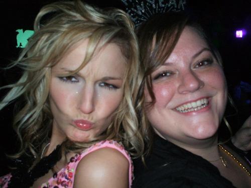 Find Caryl Lynn Walling Phone Number, Location, Email, and more on Intelius