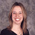Find Caryn L Gorczynski Phone Number, Location, Email, and more on Intelius
