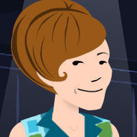 Find Caryn C Hatcher Phone Number, Location, Email, and more on Intelius