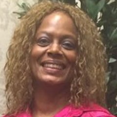 Find Caryn L Lymon Phone Number, Location, Email, and more on Intelius