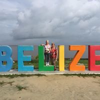 Find Caryn Brenna Siebert Phone Number, Location, Email, and more on Intelius