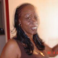 Find Casanda Walker Nixon Phone Number, Location, Email, and more on Intelius
