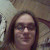 Find Casandra L Markland Phone Number, Location, Email, and more on Intelius