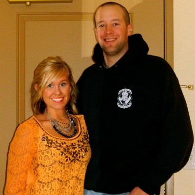 Find Casandra Renee Steele Phone Number, Location, Email, and more on Intelius