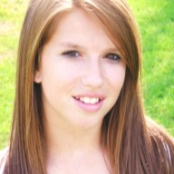 Find Casey Elizabeth Baker Phone Number, Location, Email, and more on Intelius