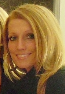 Find Casey Lee Brady Phone Number, Location, Email, and more on Intelius