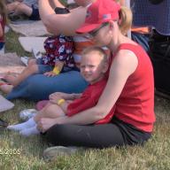Find Casey Lee Carroll Phone Number, Location, Email, and more on Intelius