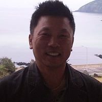 Find Casey H Cho Phone Number, Location, Email, and more on Intelius