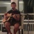 Find Casey J Clark Phone Number, Location, Email, and more on Intelius