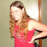 Find Casey J Coomer Phone Number, Location, Email, and more on Intelius