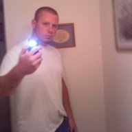 Find Casey Cox Phone Number, Location, Email, and more on Intelius