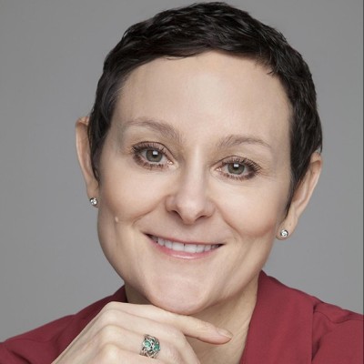 Find Casey Adam Cram Phone Number, Location, Email, and more on Intelius