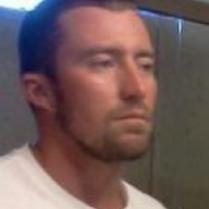 Find Casey A Crum Phone Number, Location, Email, and more on Intelius