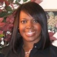 Find Casey Renee Darring Phone Number, Location, Email, and more on Intelius
