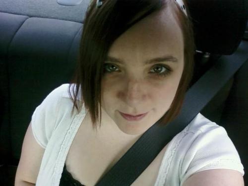 Find Casey L Dartez Phone Number, Location, Email, and more on Intelius