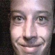 Find Casey Neal Dudley Phone Number, Location, Email, and more on Intelius