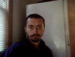 Find Casey N Edwards Phone Number, Location, Email, and more on Intelius