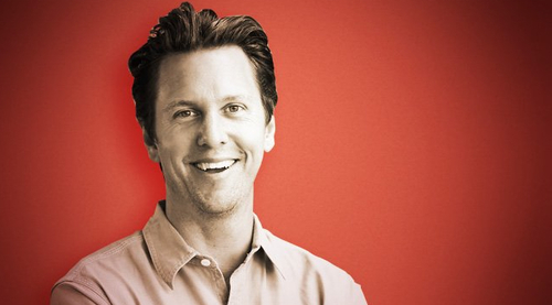 Find Casey Kenneth Estenson Phone Number, Location, Email, and more on Intelius