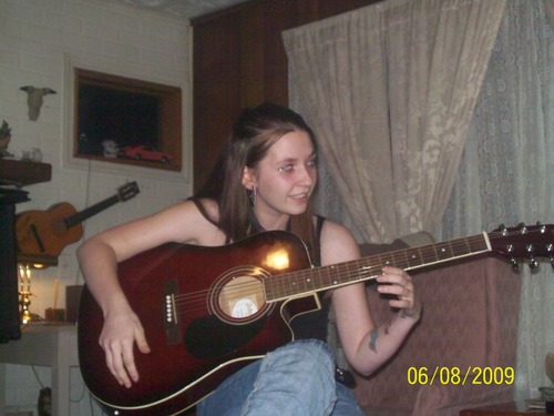 Find Casey JO Evans Phone Number, Location, Email, and more on Intelius
