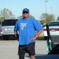 Find Casey M Frank Phone Number, Location, Email, and more on Intelius
