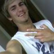 Find Casey L Gibson Phone Number, Location, Email, and more on Intelius