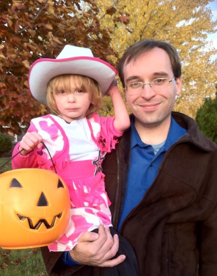 Find Casey Jason Glanders Phone Number, Location, Email, and more on Intelius