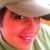 Find Casey M Halcro Phone Number, Location, Email, and more on Intelius