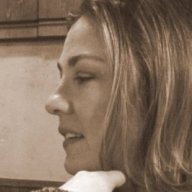 Find Casey Lee Hansen Phone Number, Location, Email, and more on Intelius