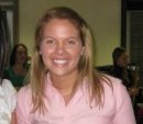 Find Casey Klinton Harris Phone Number, Location, Email, and more on Intelius