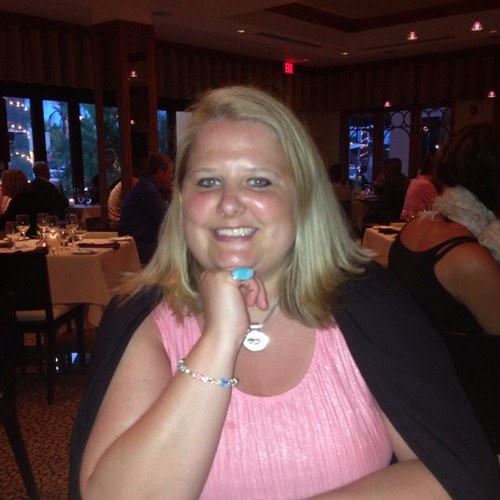 Find Casey Nicole Hawks Phone Number, Location, Email, and more on Intelius