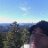 Find Casey Nathaniel Hayes Phone Number, Location, Email, and more on Intelius
