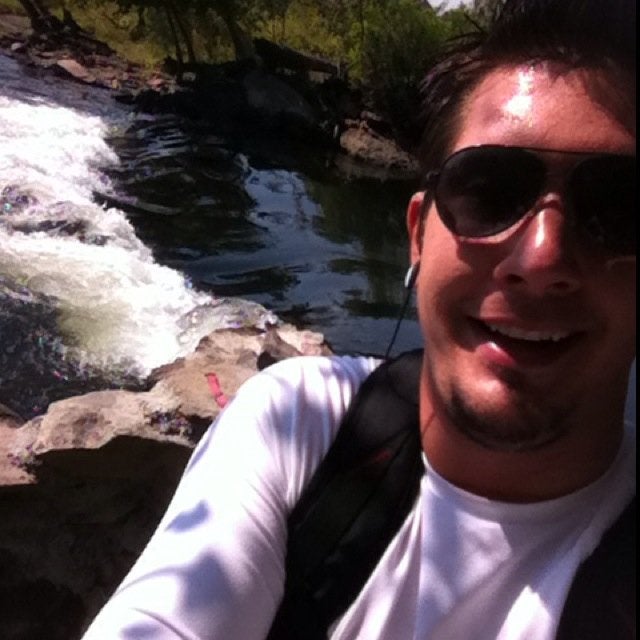 Find Casey T Holcombe Phone Number, Location, Email, and more on Intelius