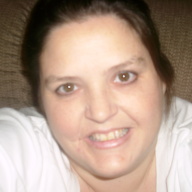 Find Casey Dlaine Husley Phone Number, Location, Email, and more on Intelius